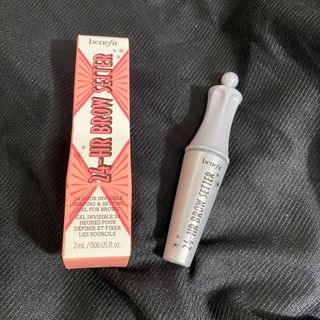 由 softpretzel (刊登 ID 1234296553，圖片 1) 提交，位於 的 (類別：)，說明：。