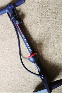 (Category: ) located in . Submitted by abssr (Listing ID 1234254984, Image 1). Description: .