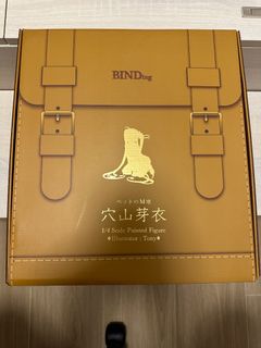 （分類：）位於 。 由 lemotee388 提交（商品編號 1234273343，圖片 1）。簡介： 。