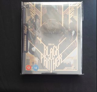 （分類：）位於 。 由 cjcircus 提交（商品編號 1234272674，圖片 1）。簡介： 。