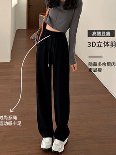 (Category: ) located in . Submitted by 2025_sg (Listing ID 1234373942, Image 1). Description: .