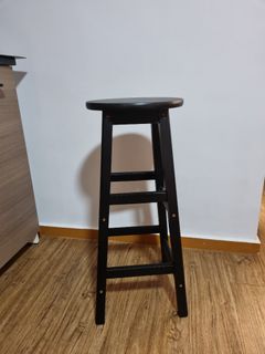 (Category: ) located in . Submitted by semaoz (Listing ID 1234328803, Image 1). Description: .