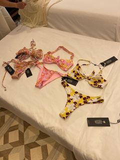 (Category: ) located in . Submitted by shopena (Listing ID 1234263293, Image 1). Description: .