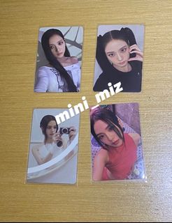 （分類：）位於 。 由 mini_miz 提交（商品編號 1234430158，圖片 1）。簡介： 。