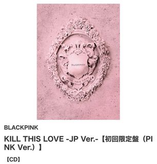 （分類：）位於 。 由 marble_blink 提交（商品編號 1234359333，圖片 1）。簡介： 。