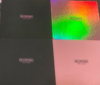 （分類：）位於 。 由 k_ch_g 提交（商品編號 1234259036，圖片 1）。簡介： 。