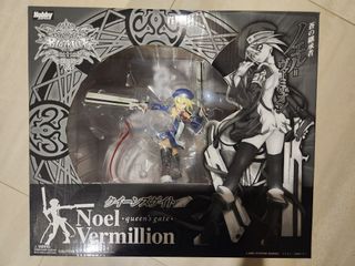 (Category: ) located in . Submitted by sciel (Listing ID 1234378415, Image 1). Description: .