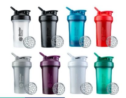 Helimix, Shaker Cup, Island Paradise, 28 oz