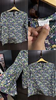 (Category: ) located in . Submitted by fandabha (Listing ID 1234286495, Image 1). Description: .