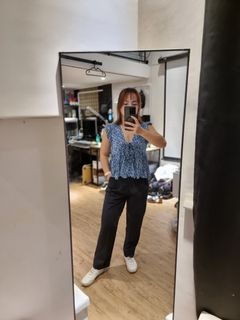 (Category: ) located in . Submitted by jeanny.tee (Listing ID 1234406146, Image 1). Description: .