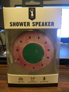 (Category: ) located in . Submitted by muuger (Listing ID 1234375301, Image 1). Description: .