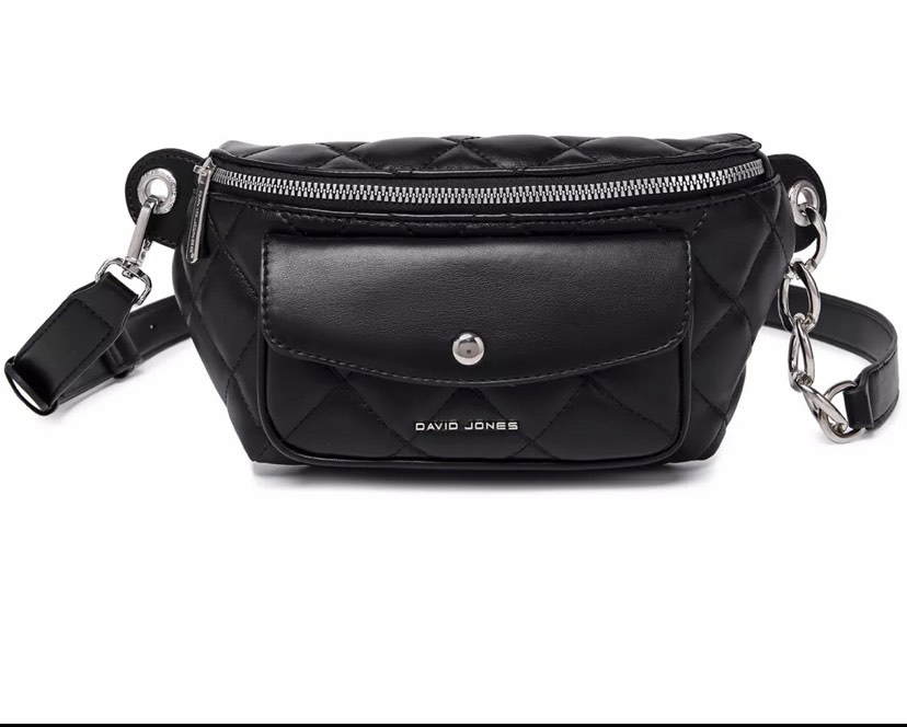 Boyy bag david jones new arrivals