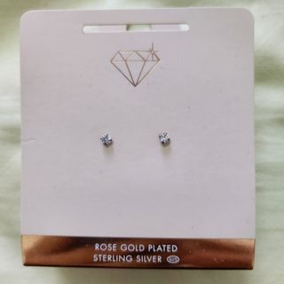 [BN] Lovisa Earring