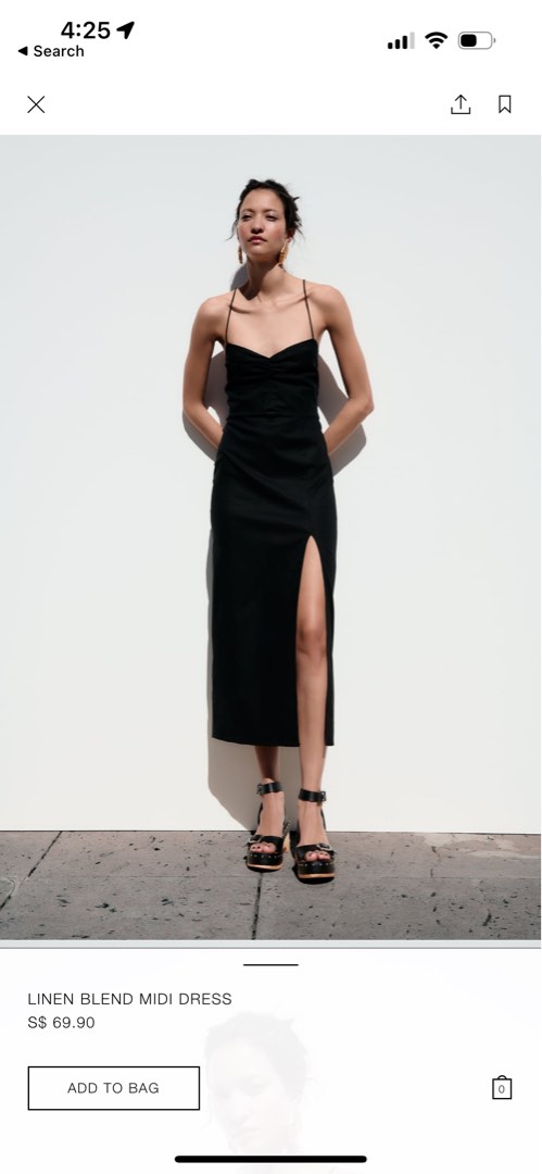self portrait dress Self-Portrait // Floral Lace – VSP Consignment Ships In 30 Business Days/ Size::L(Fit for EU 42-44, US 10-12, UK/AU 14-16, IT 46-48 ) GENTWITH Jackpot Navy Blue internal-may-16