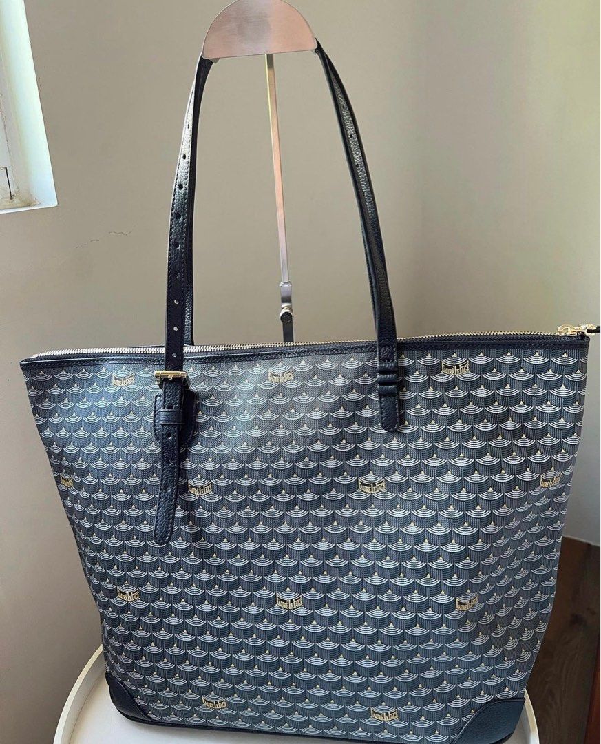 BNEW FLP 35 with zip (Category: Luxury Bags & Wallets) located in Santa Ana. Submitted by astonandariana (Listing ID 1234380467, Image 1). Description: .