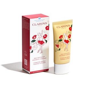 (Category: ) located in . Submitted by clothesdonki (Listing ID 1234343124, Image 1). Description: .