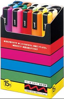(Category: ) located in . Submitted by deamikeonline (Listing ID 1234428979, Image 1). Description: .