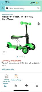 (Category: ) located in . Submitted by daniel758 (Listing ID 1234273896, Image 1). Description: .