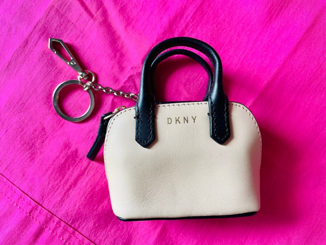 Dkny on sale purses canada