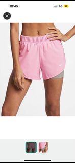 (Category: ) located in . Submitted by curated.florals (Listing ID 1234362854, Image 1). Description: .