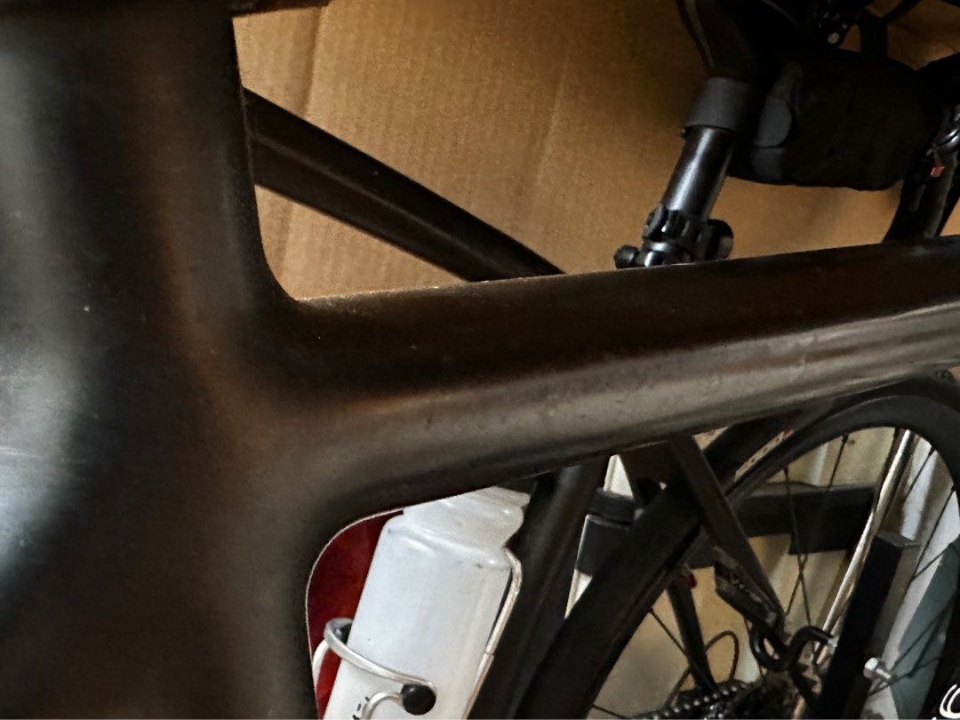 Boardman cxr 9.0 sales