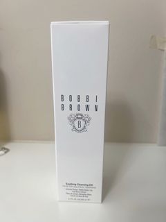 Make up Collection item 3