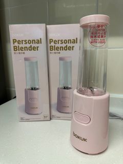 （分類：）位於 。 由 MacyMyCat 提交（商品編號 1234360986，圖片 1）。簡介： 。