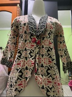 (Kategori: ) berada di . Dikirim oleh hestioktaviani0 (ID iklan 1234372148, Gambar 1). Deskripsi: .