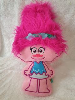 Boneka