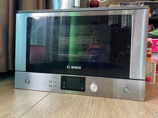 （分類：）位於 。 由 cky247312 提交（商品編號 1234360447，圖片 1）。簡介： 。