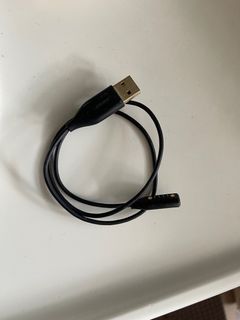 （分類：）位於 。 由 alexchan2 提交（商品編號 1234259046，圖片 1）。簡介： 。