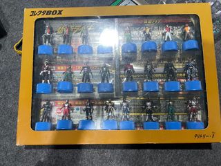 (Category: ) located in . Submitted by thriftarchive (Listing ID 1234439708, Image 1). Description: .