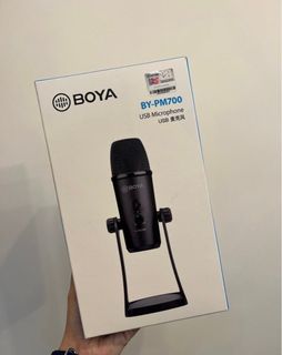 （分類：）位於 。 由 manmanomg 提交（商品編號 1234427885，圖片 1）。簡介： 。