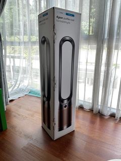 (Category: ) located in . Submitted by rain2shine (Listing ID 1234321368, Image 1). Description: .