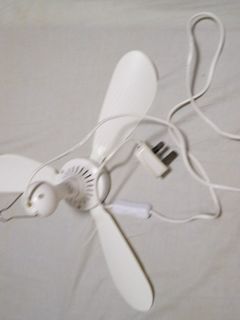 (Category: ) located in . Submitted by buching2006 (Listing ID 1234390870, Image 1). Description: .