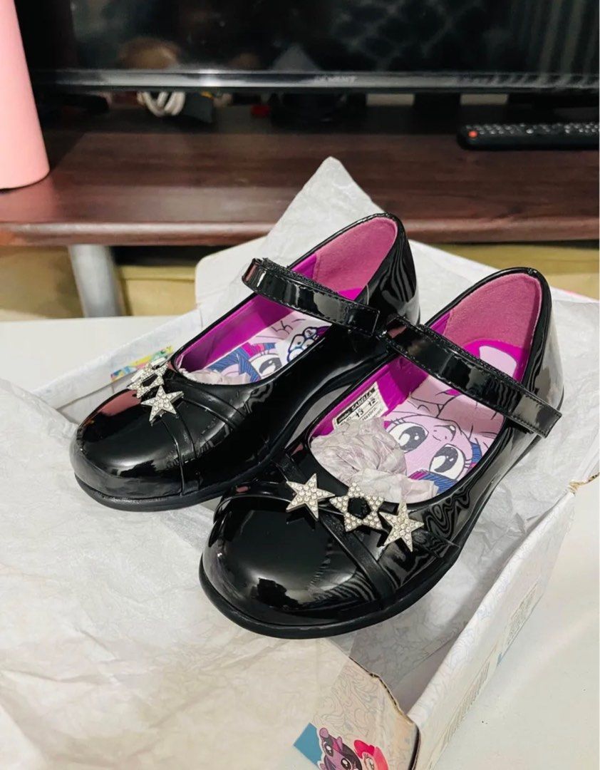 Twilight sparkle shoes hot sale
