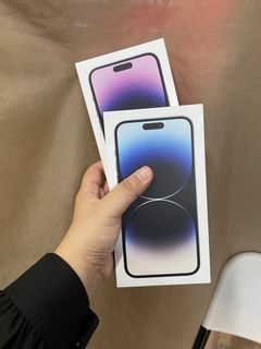 (Category: ) located in . Submitted by fairgadgetshop (Listing ID 1234273480, Image 1). Description: .