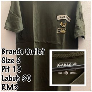 (Category: ) located in . Submitted by CintaKhaleel (Listing ID 1234384634, Image 1). Description: .
