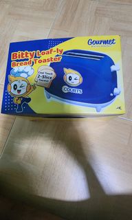 (Category: ) located in . Submitted by fuzzahlee (Listing ID 1234273994, Image 1). Description: .