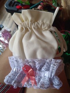 (Category: ) located in . Submitted by algenna1030 (Listing ID 1234279967, Image 1). Description: .