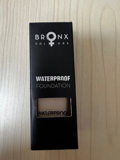 （分類：）位於 。 由 quick.seller 提交（商品編號 1234361618，圖片 1）。簡介： 。