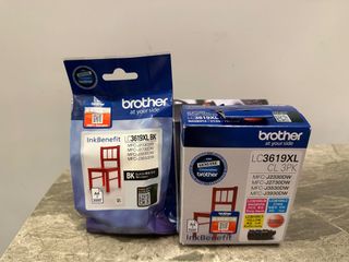 （分類：）位於 。 由 natcccc1 提交（商品編號 1234428613，圖片 1）。簡介： 。