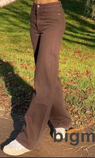 (Category: ) located in . Submitted by brokegals (Listing ID 1234258108, Image 1). Description: .