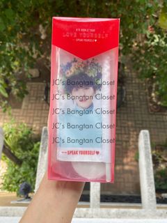 (Category: ) located in . Submitted by jcbangtan (Listing ID 1234292337, Image 1). Description: .