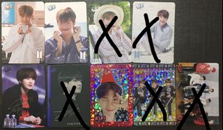 （分類：）位於 。 由 kcyp1122 提交（商品編號 1059347349，圖片 1）。簡介： 。
