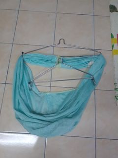 (Category: ) located in . Submitted by sufihajiramli (Listing ID 1234391689, Image 1). Description: .