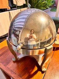 (Category: ) located in . Submitted by shuyi.yip (Listing ID 1234386334, Image 1). Description: .