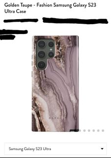 (Category: ) located in . Submitted by joanneea93 (Listing ID 1234313770, Image 1). Description: .