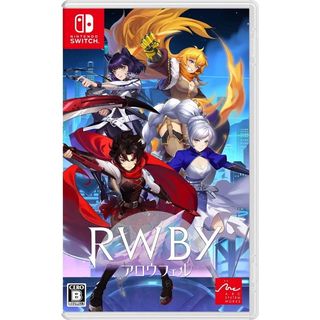 (Category: ) located in . Submitted by PLGameCentre (Listing ID 1234317933, Image 1). Description: .