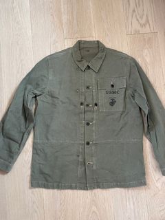（分類：）位於 。 由 retrotk 提交（商品編號 1234362957，圖片 1）。簡介： 。